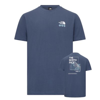 The North Face Digi Energy T-Shirt